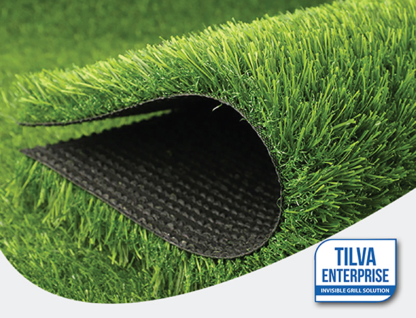 Artificial_Green_Grass_Tilva-Enterprise_3