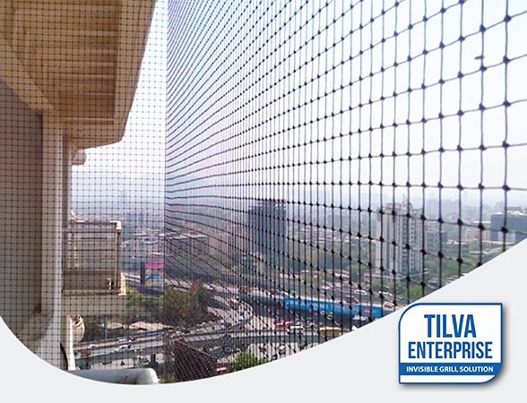 Balcony-Bird-Netting_Tilva-Enterprise_3
