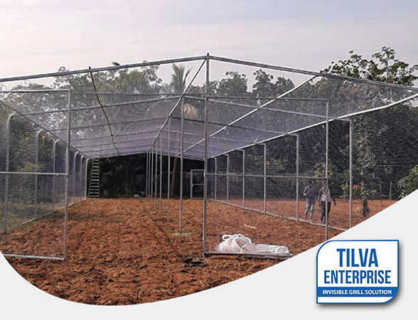 Commercial-Bird-Netting_Tilva-Enterprise