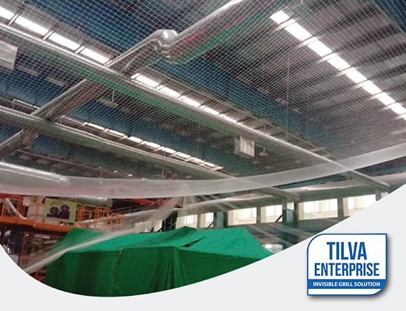 Industrial-Bird-Netting_Tilva-Enterprise_2