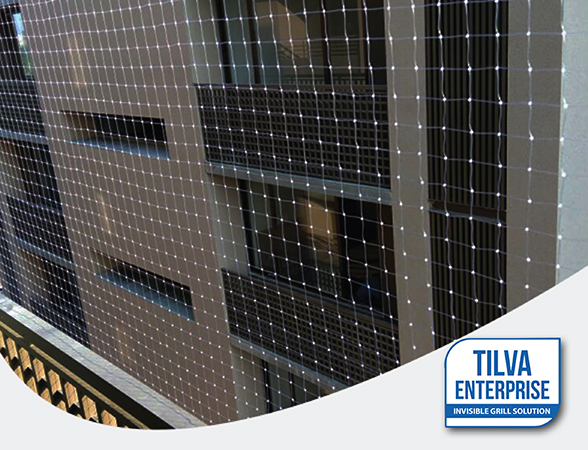 Residential-Bird-Netting_Tilva-Enterprise